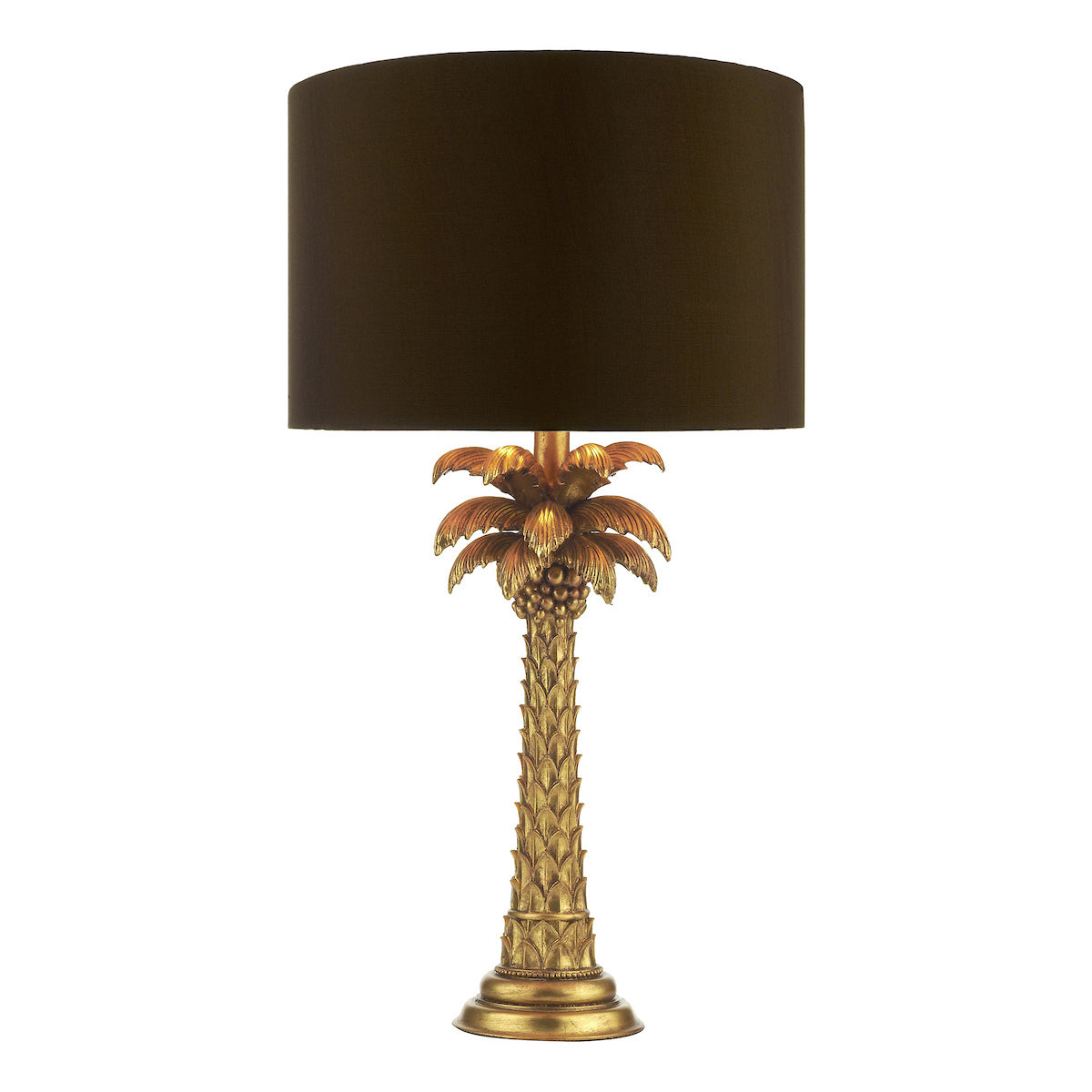PALM TL GOLD BASE ONLY