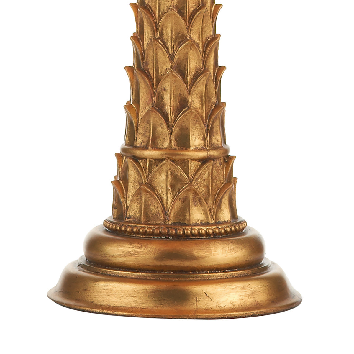 PALM TL GOLD BASE ONLY