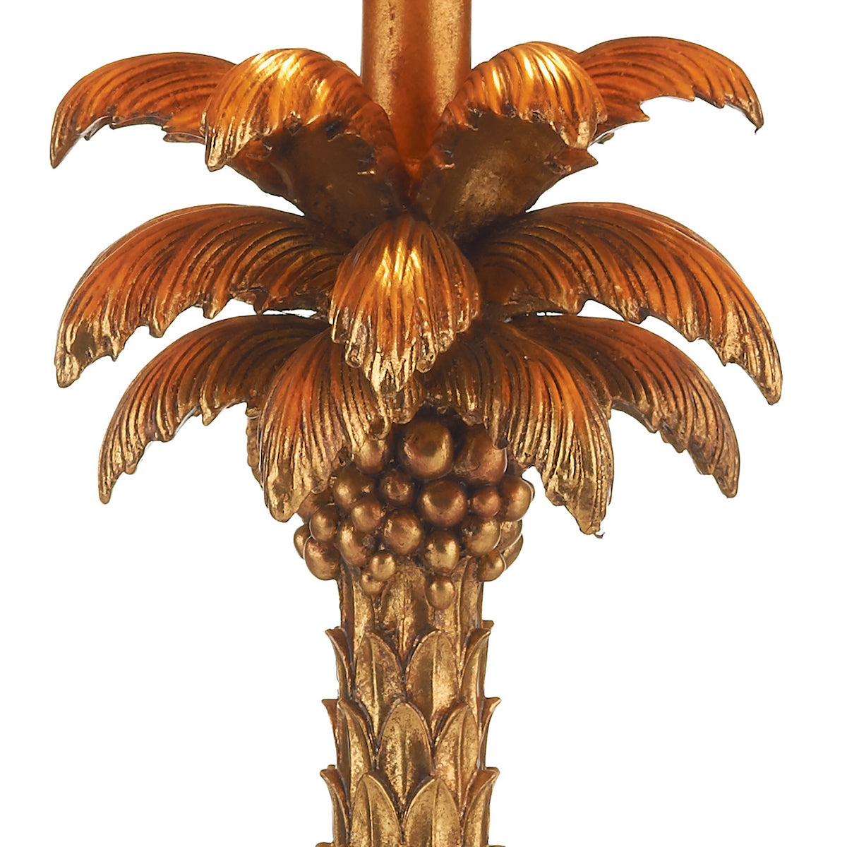 PALM TL GOLD BASE ONLY