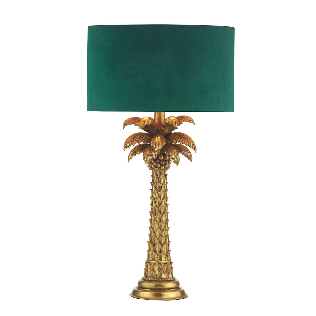 PALM TL GOLD BASE ONLY