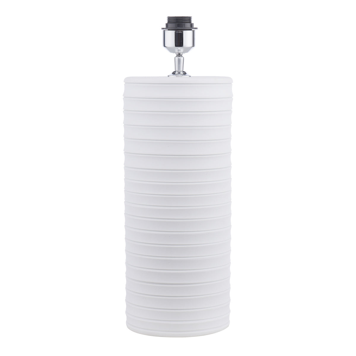 PASCHA TL BASE ONLY WHITE