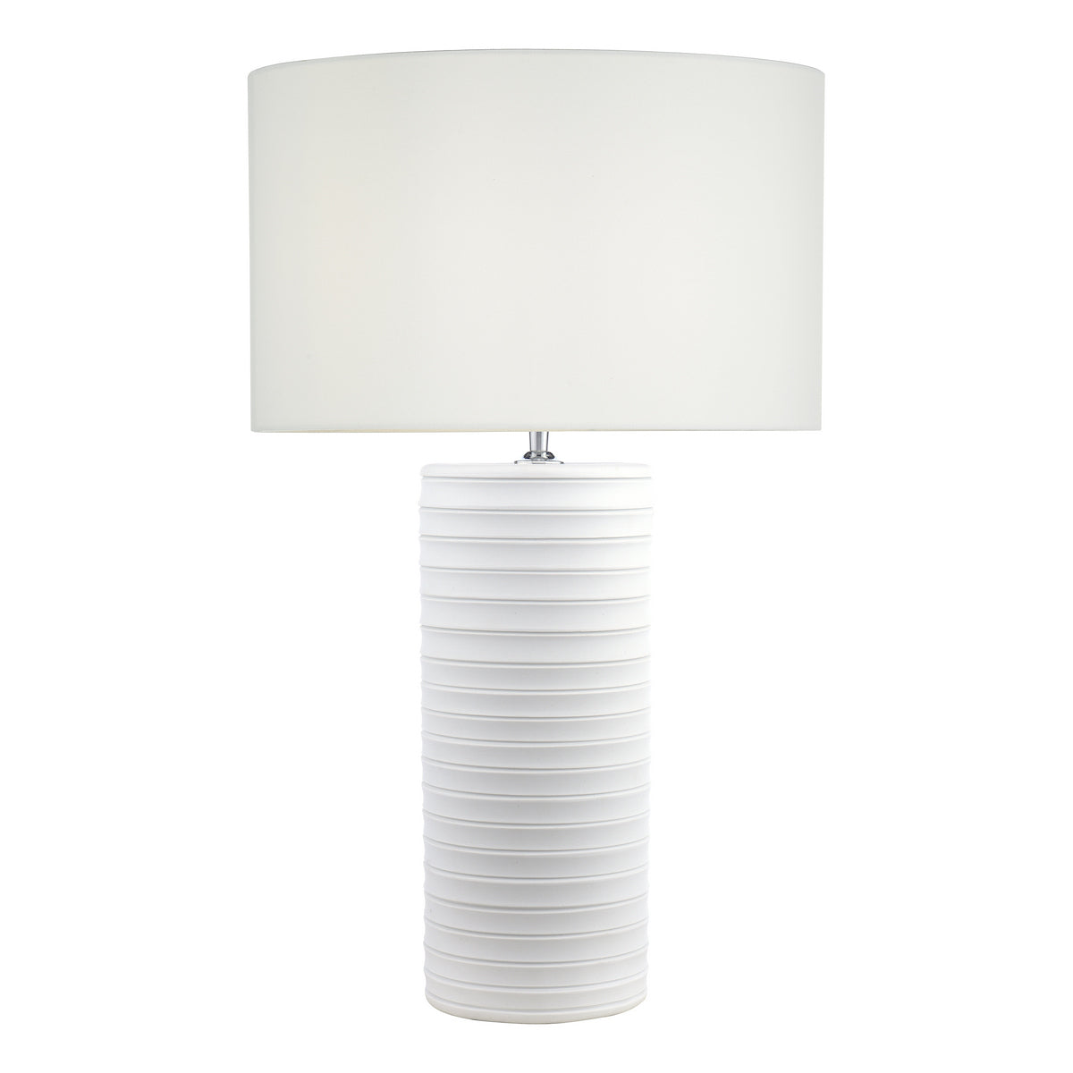 PASCHA TL BASE ONLY WHITE