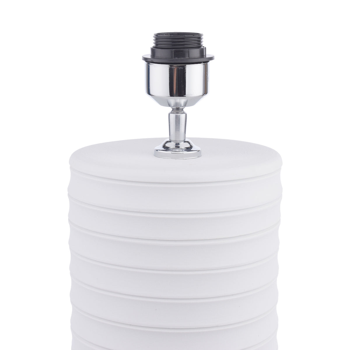 PASCHA TL BASE ONLY WHITE