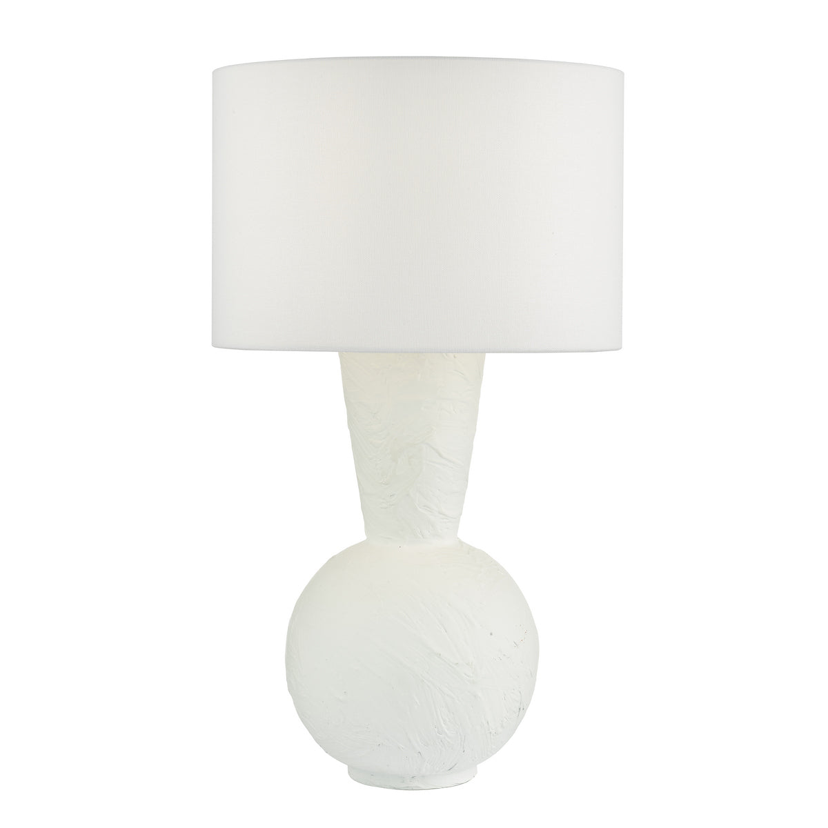 PYRAMID SPARE WHITE TL SHADE FOR PYR4943 WIS4243 K