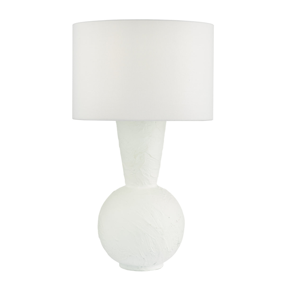 PYRAMID SPARE WHITE TL SHADE FOR PYR4943 WIS4243 K
