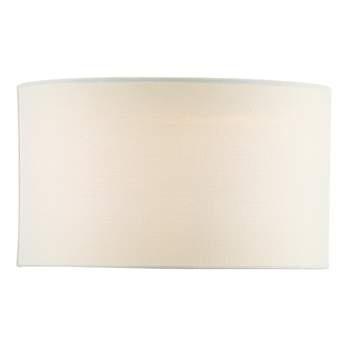 PYRAMID SPARE WHITE TL SHADE FOR PYR4943 WIS4243 K