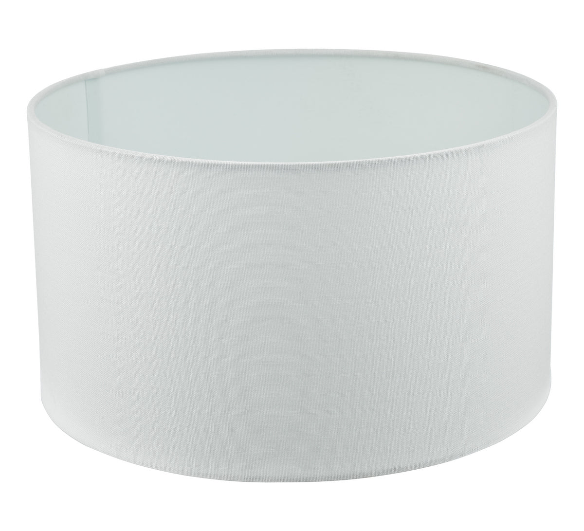 PYRAMID SPARE WHITE TL SHADE FOR PYR4943 WIS4243 K