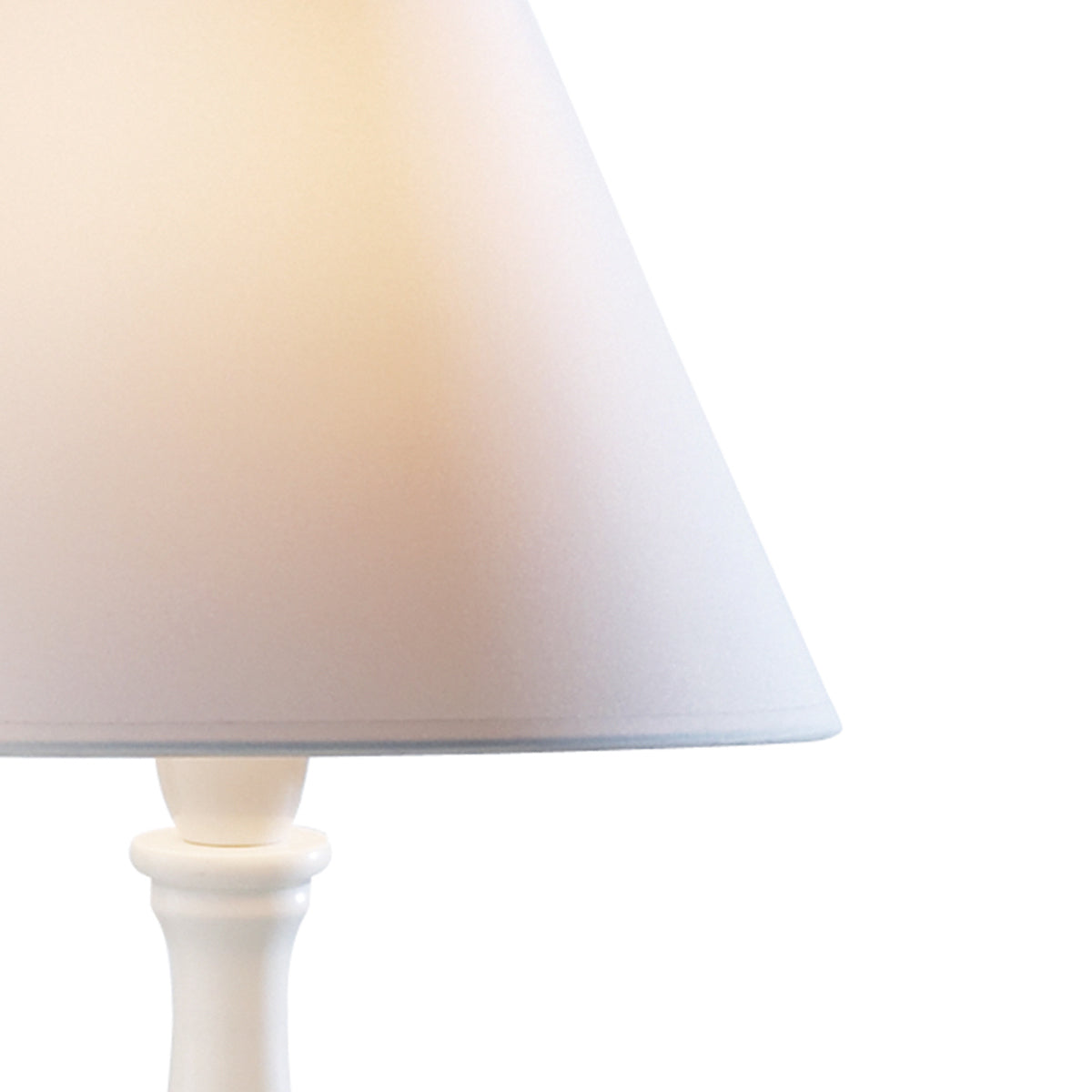 REGAL 10" REGAL T/L C/W SHADE PACK OF 2
