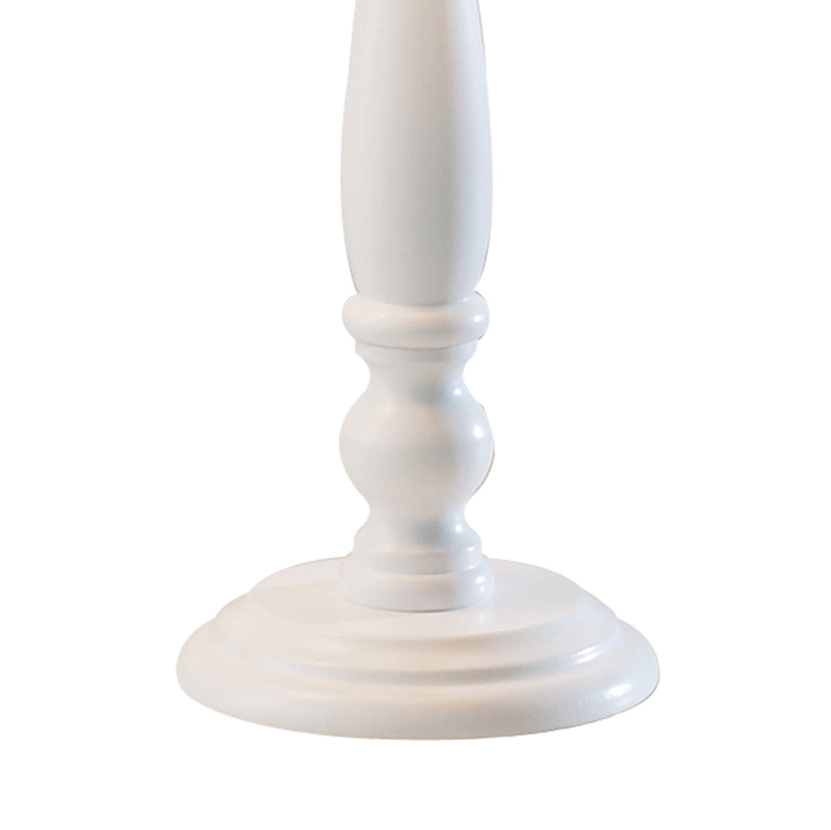 REGAL 10" REGAL T/L C/W SHADE PACK OF 2