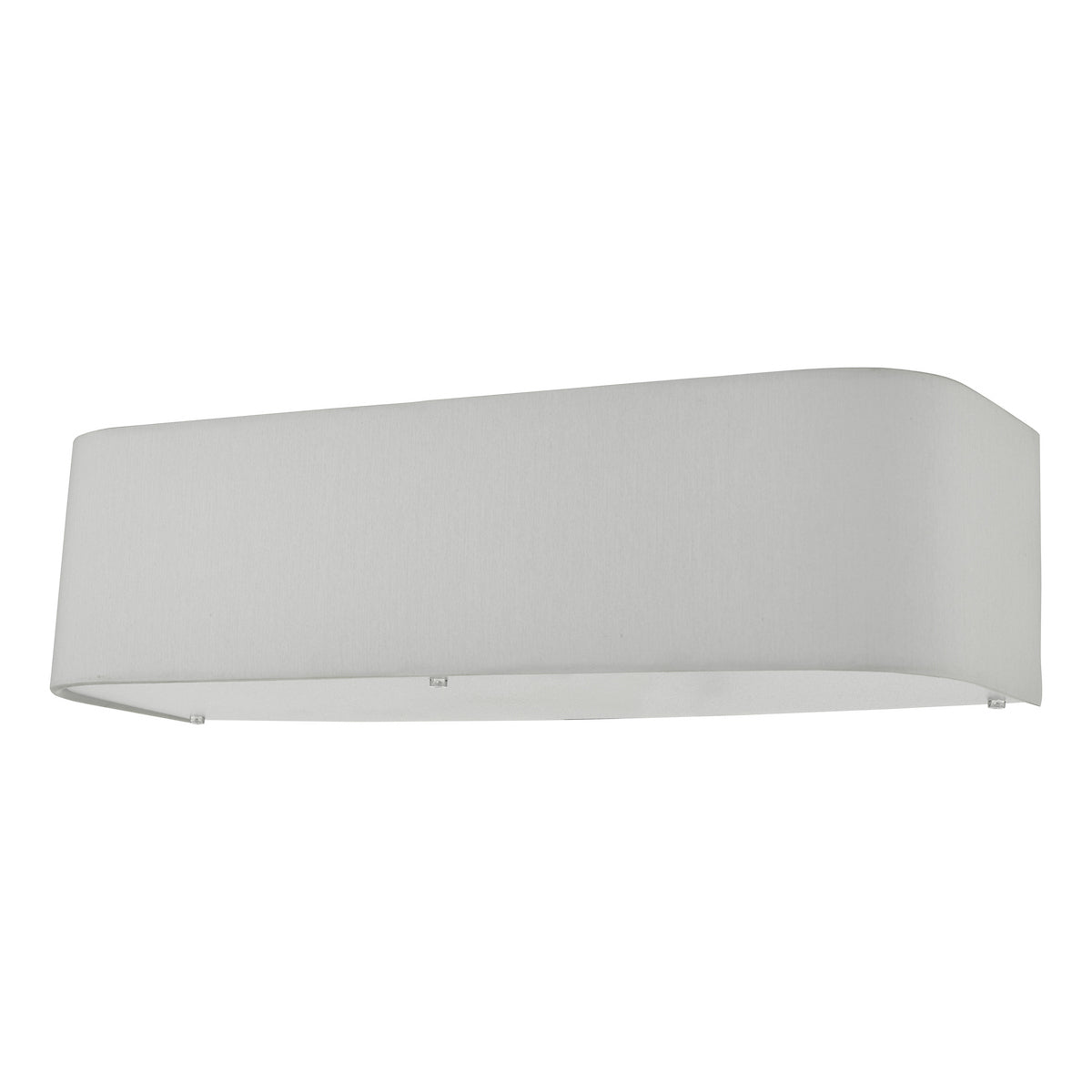 RONDA 2LT WALL LIGHT IVORY