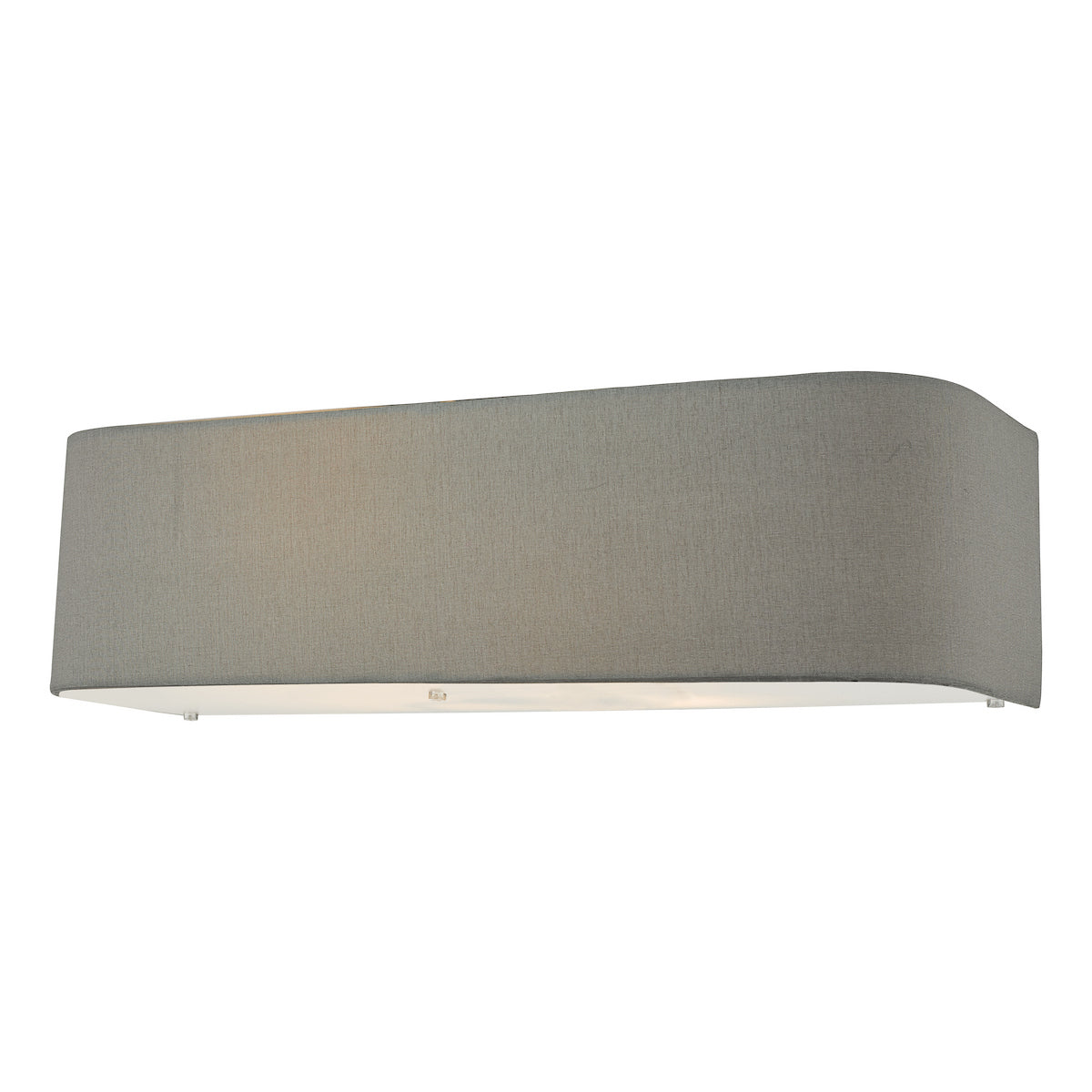 RONDA 2LT WALL LIGHT GREY
