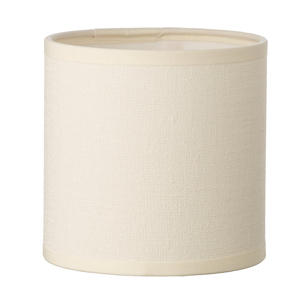 ANTLER SPARE SHADE ANTLER 3LT DHL