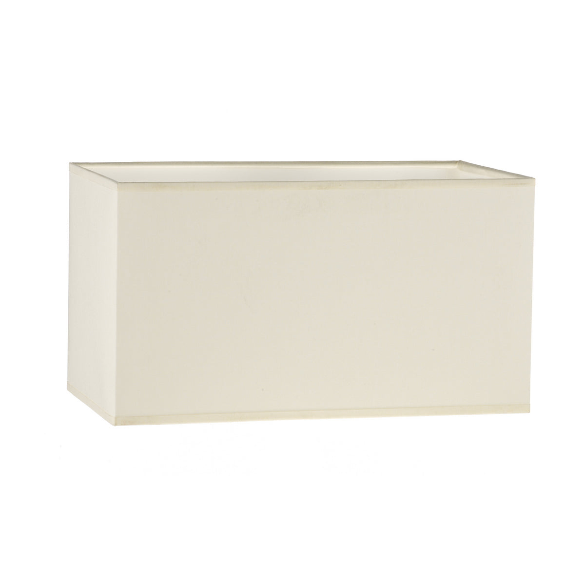 PIZA TABLE LAMP CREAM SHADE