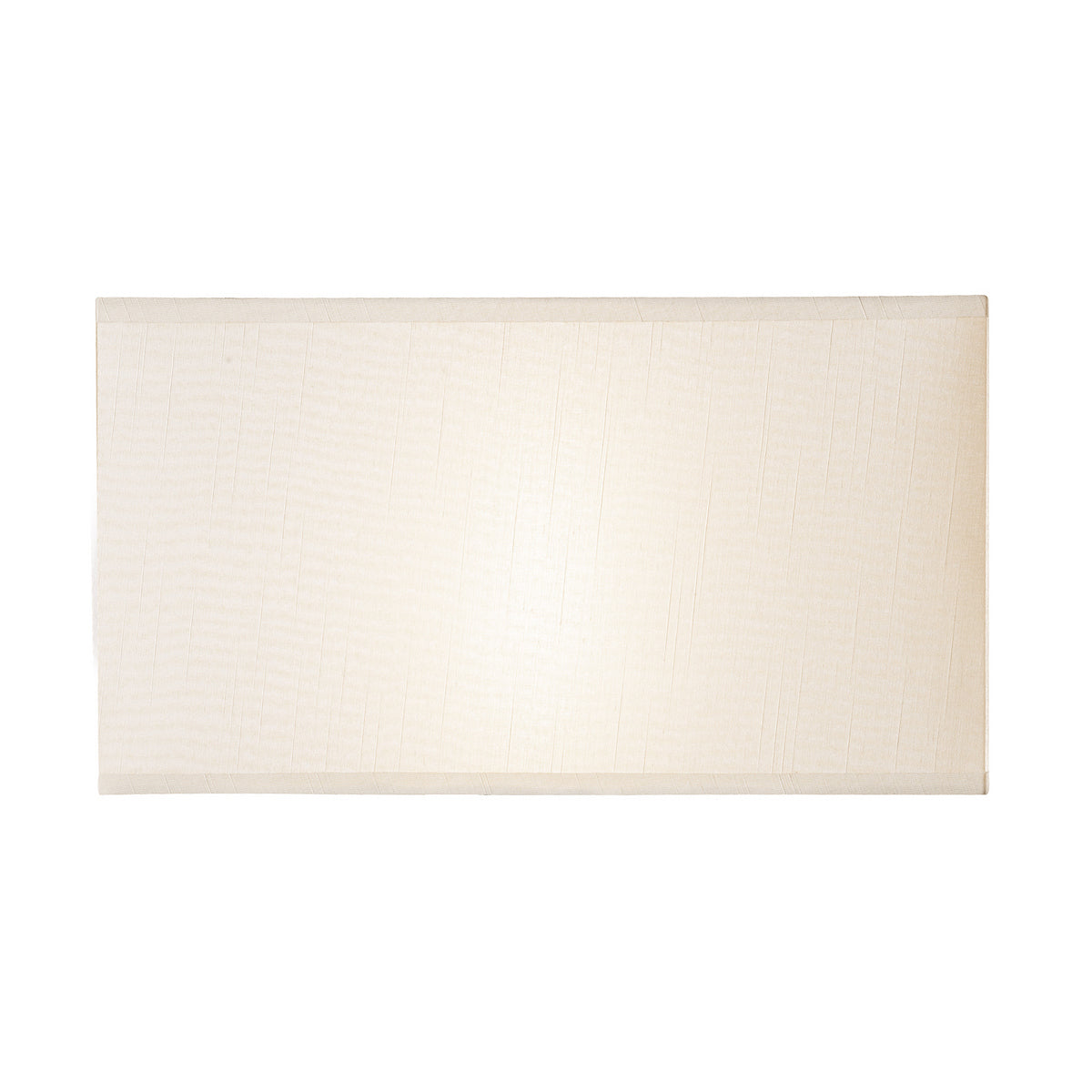PIZA TABLE LAMP CREAM SHADE
