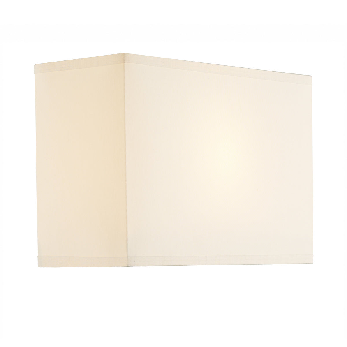 PIZA W/B CREAM SHADE
