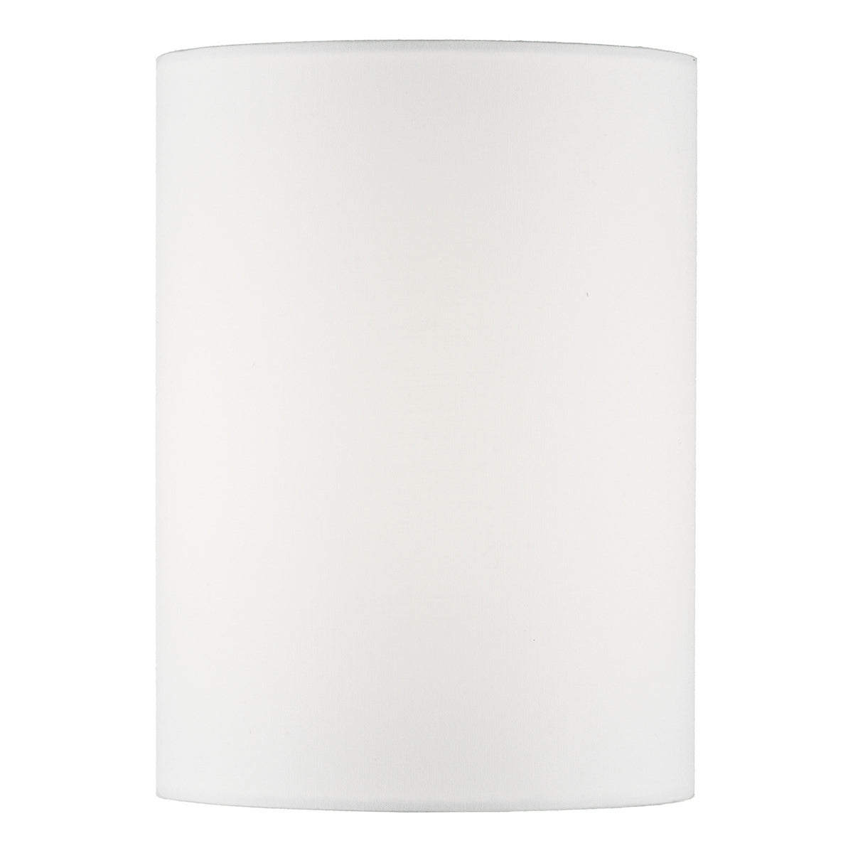 TUSCAN WALL BRACKET SHADE ONLY IVORY