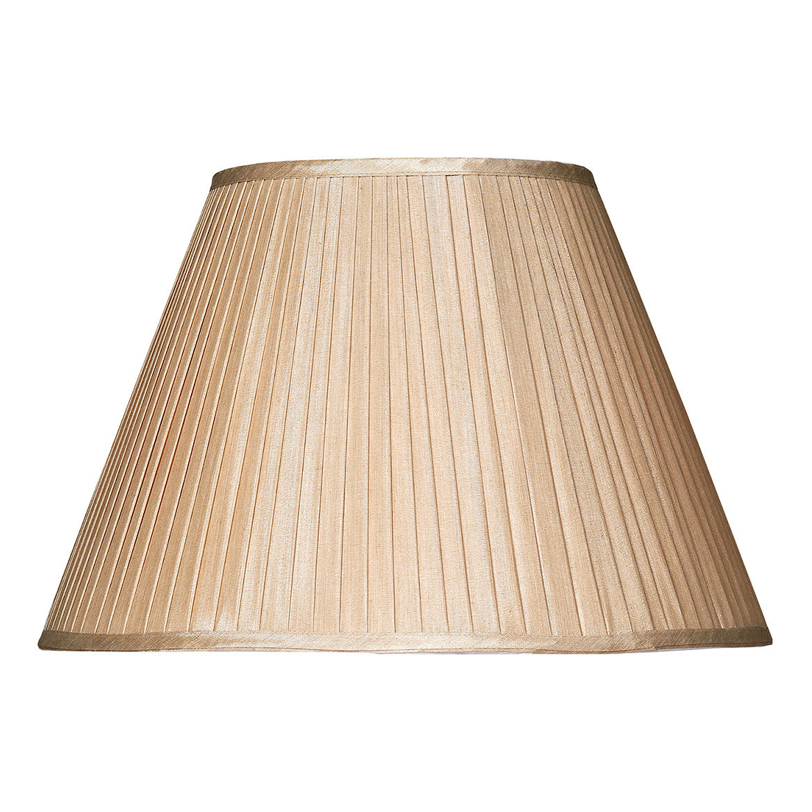 SHADE FOR BER4225