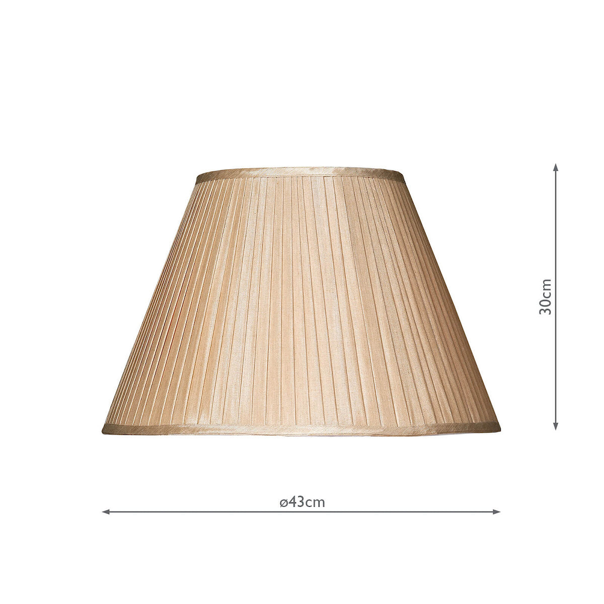SHADE FOR BER4225