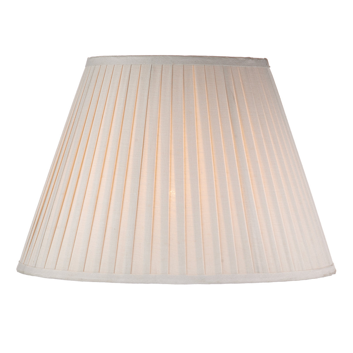 SHADE FOR RUS4225 ELY4223