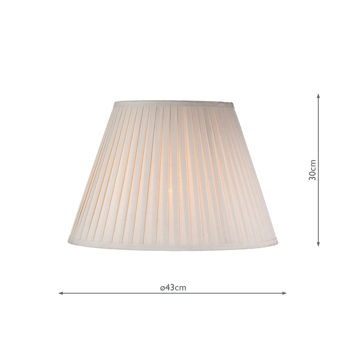 SHADE FOR RUS4225 ELY4223