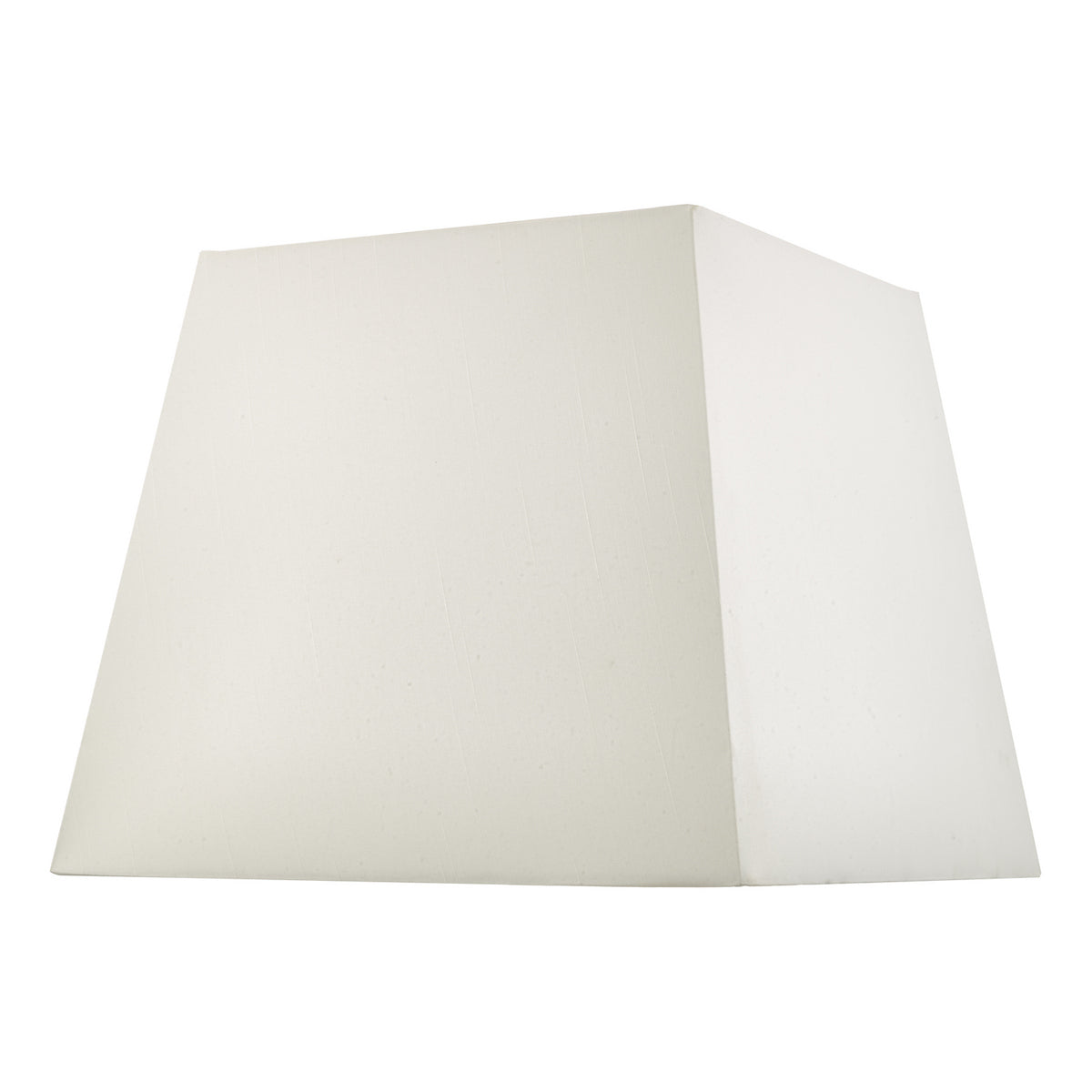 SHADE FOR MYS4223 EVE4232