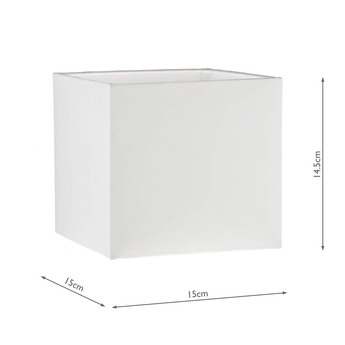 SHADE FOR ANV0750 F S L TIB0746 0750