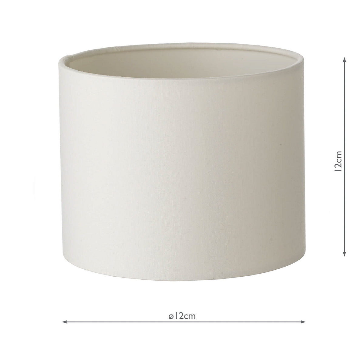 FERRARA WB IVORY SHADE