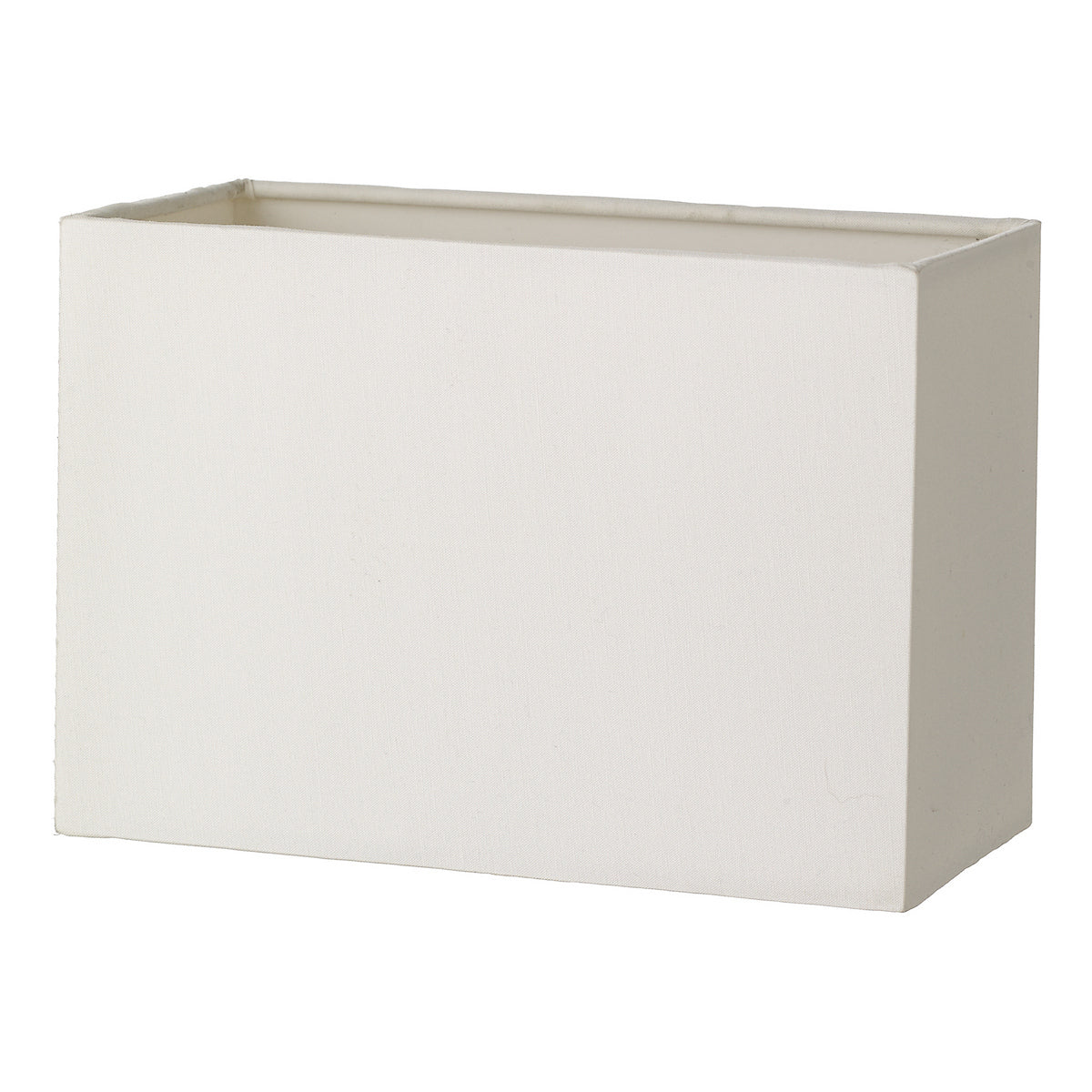 MODENA WB IVORY SHADE