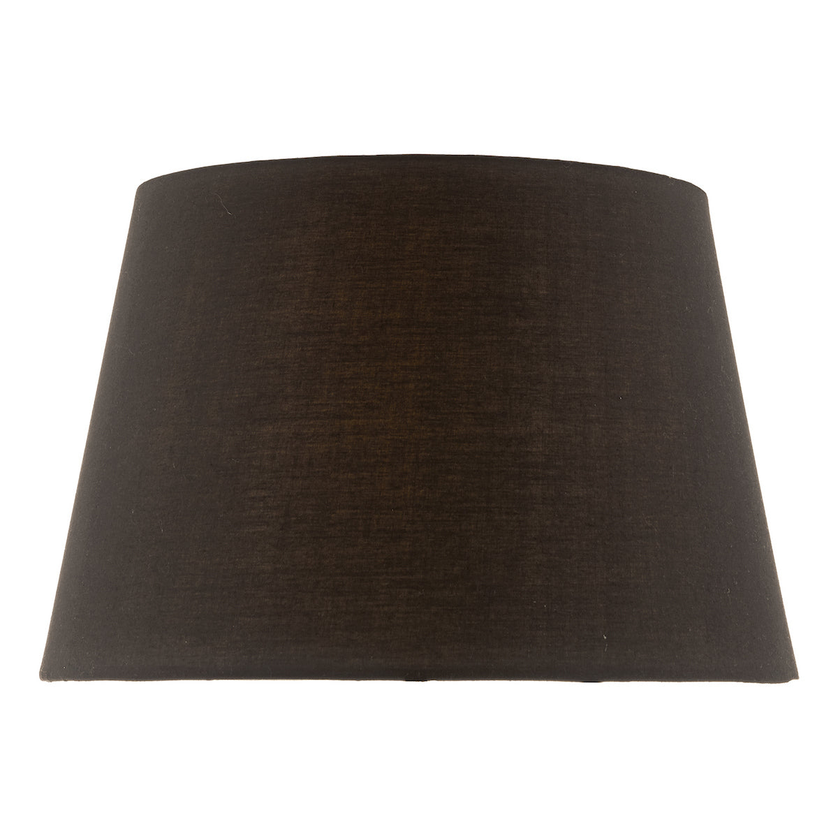 SAFA SPARE SHADE FOR SAF4235