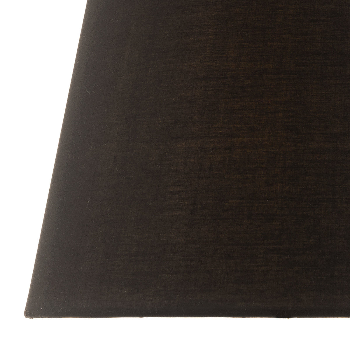 SAFA SPARE SHADE FOR SAF4235