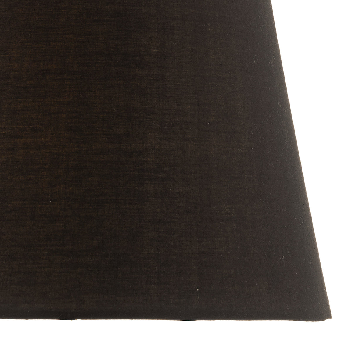 SAFA SPARE SHADE FOR SAF4235