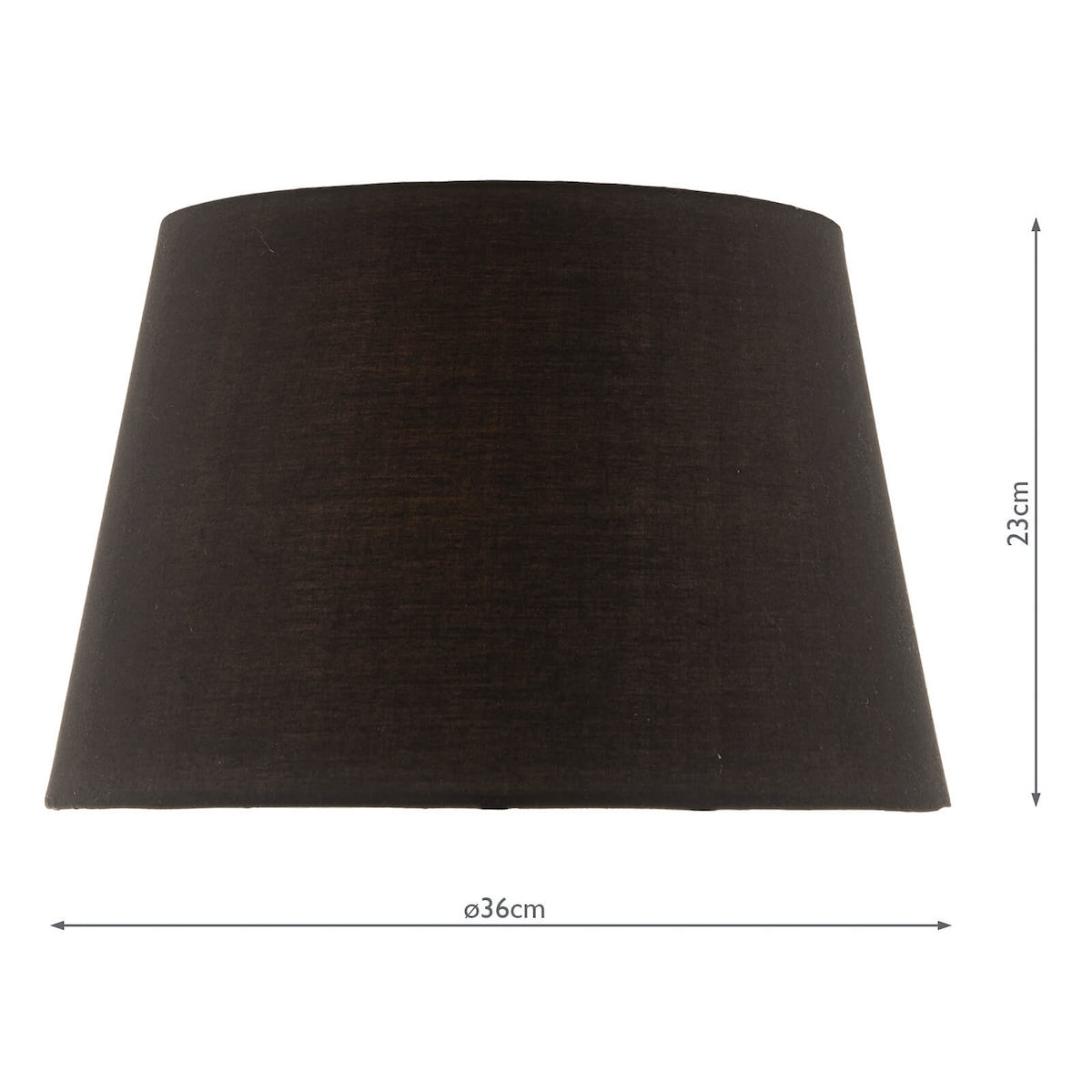 SAFA SPARE SHADE FOR SAF4235