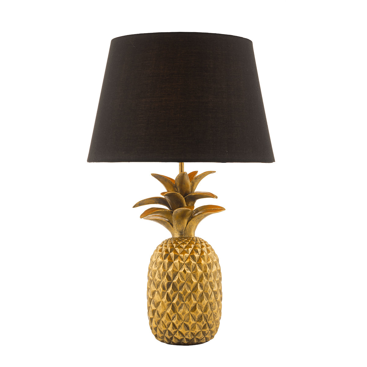 SAFA TL GOLD PINEAPPLE CW SHD