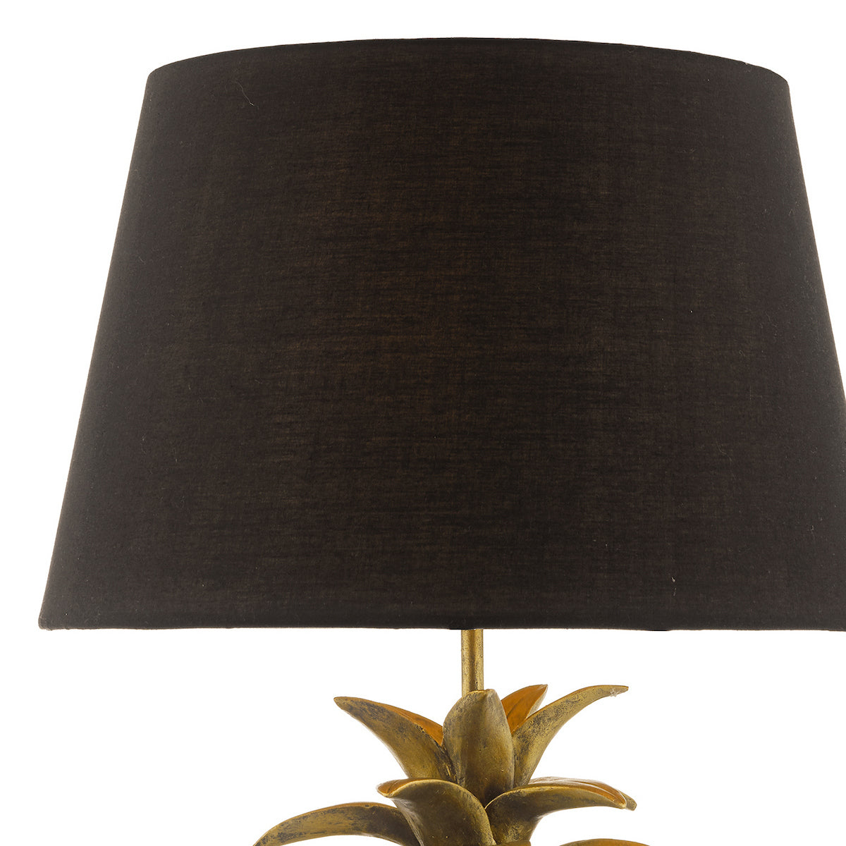 SAFA TL GOLD PINEAPPLE CW SHD