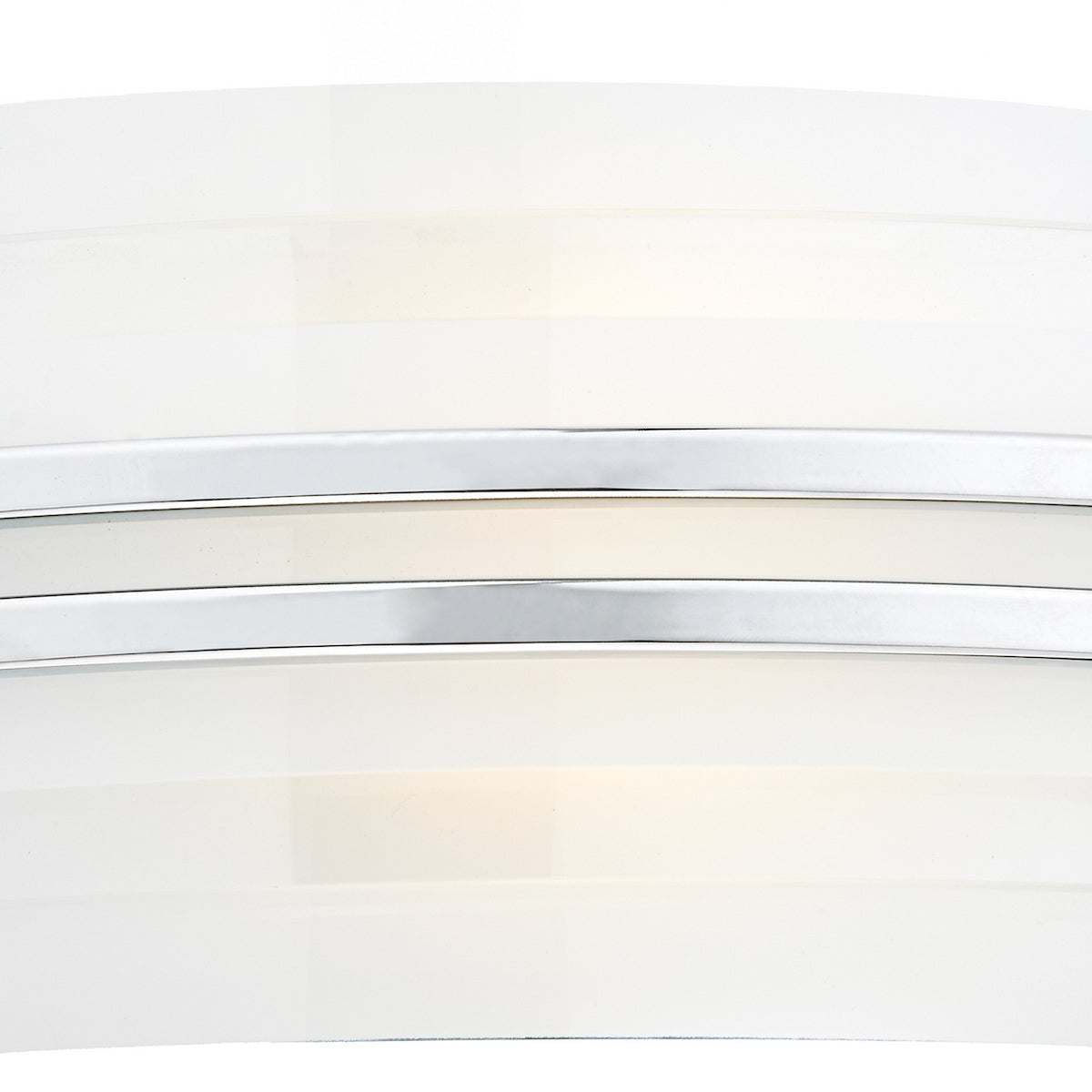 SECTOR DOUBLE TRIM LED WB SMALL