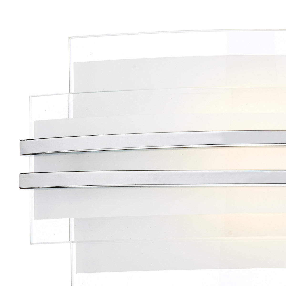 SECTOR DOUBLE TRIM LED WB LARGE