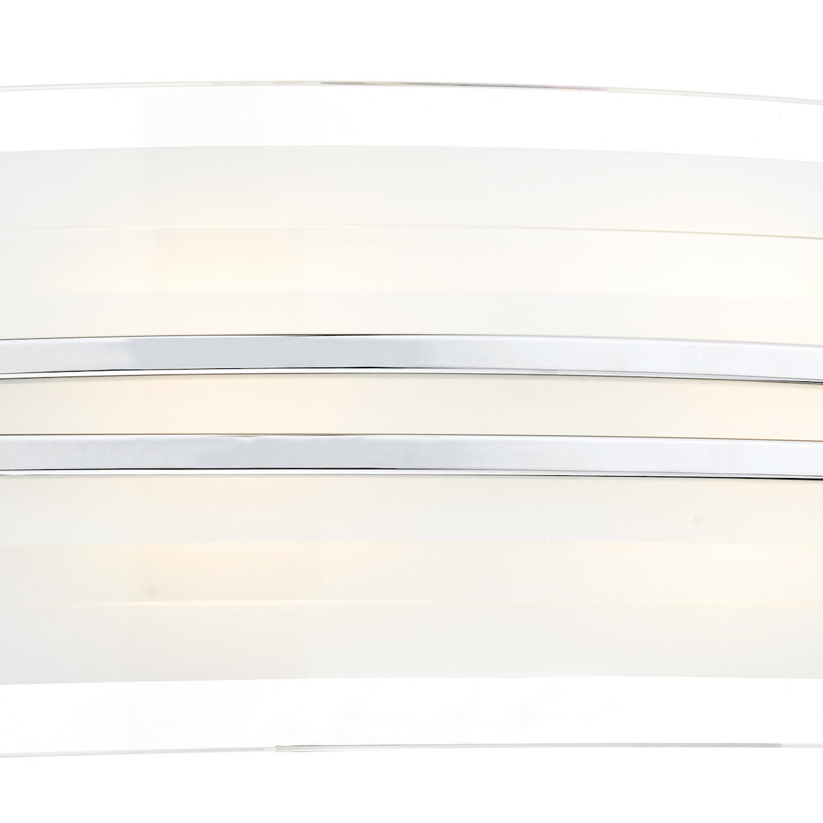SECTOR DOUBLE TRIM LED WB LARGE