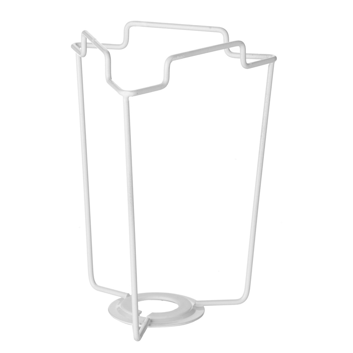SHADE CARRIER SHADE CARRIER 5 INCH