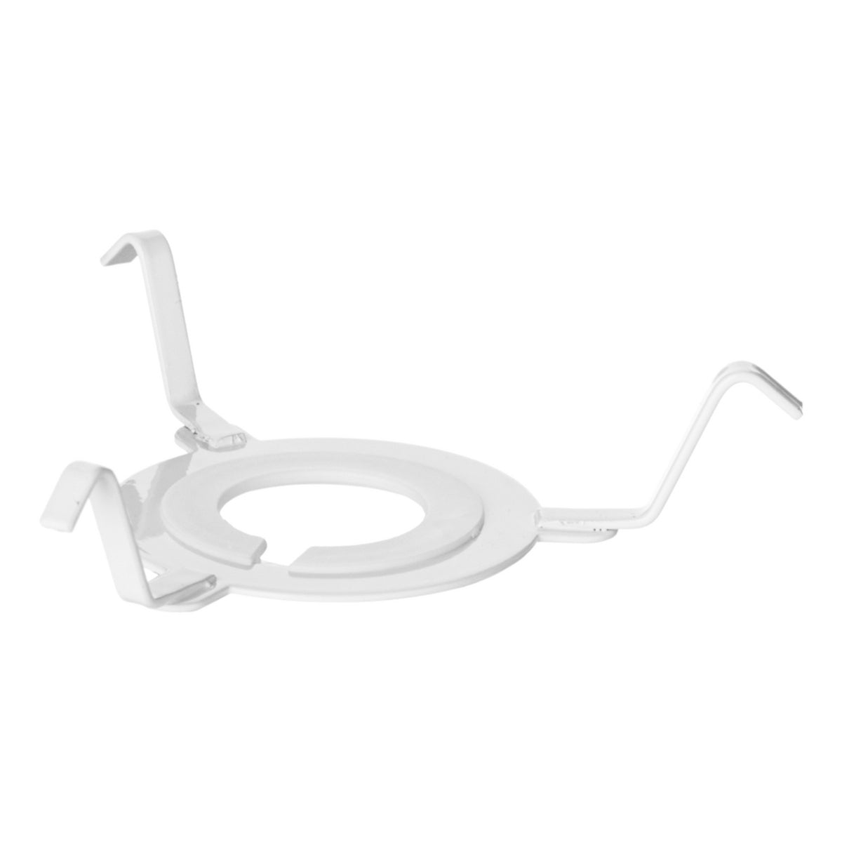 SHADE CARRIER SPIDER PENDANT ADAPTOR