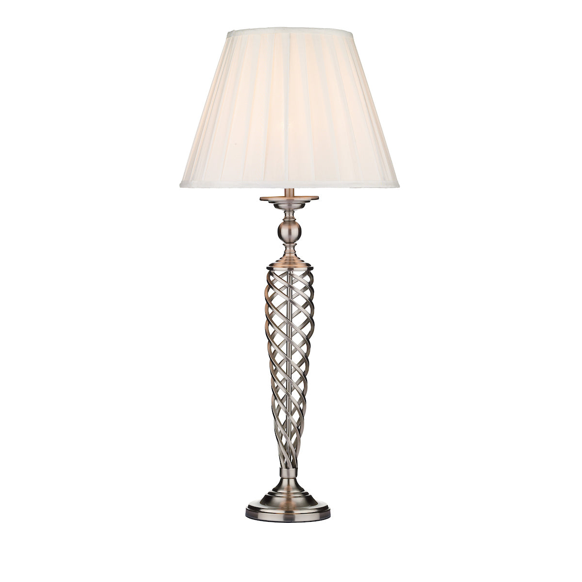 SIAM SOLD AS 2 PACK TL CW SHADE SAT CHR