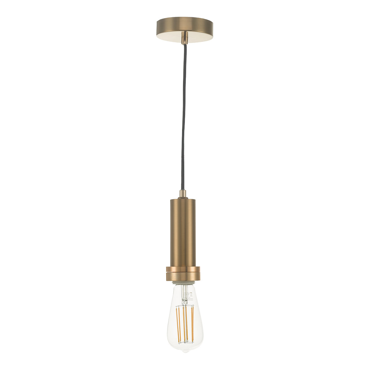 ACCESSORIES 1LT SUSPENSION BRONZE