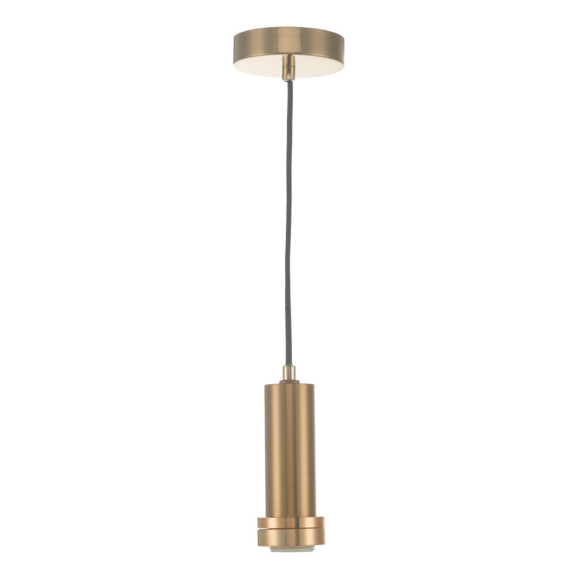 ACCESSORIES 1LT SUSPENSION BRONZE