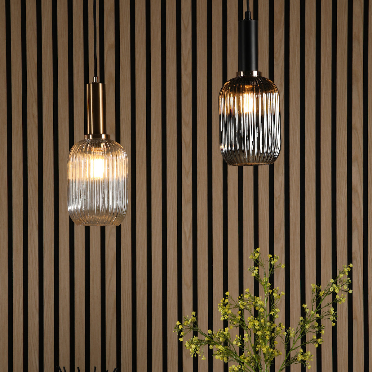 ACCESSORIES 1LT SUSPENSION BRONZE