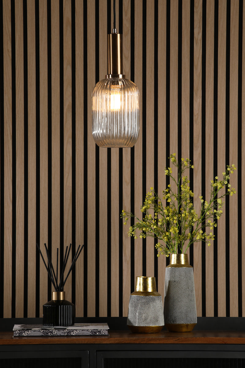 ACCESSORIES 1LT SUSPENSION BRONZE