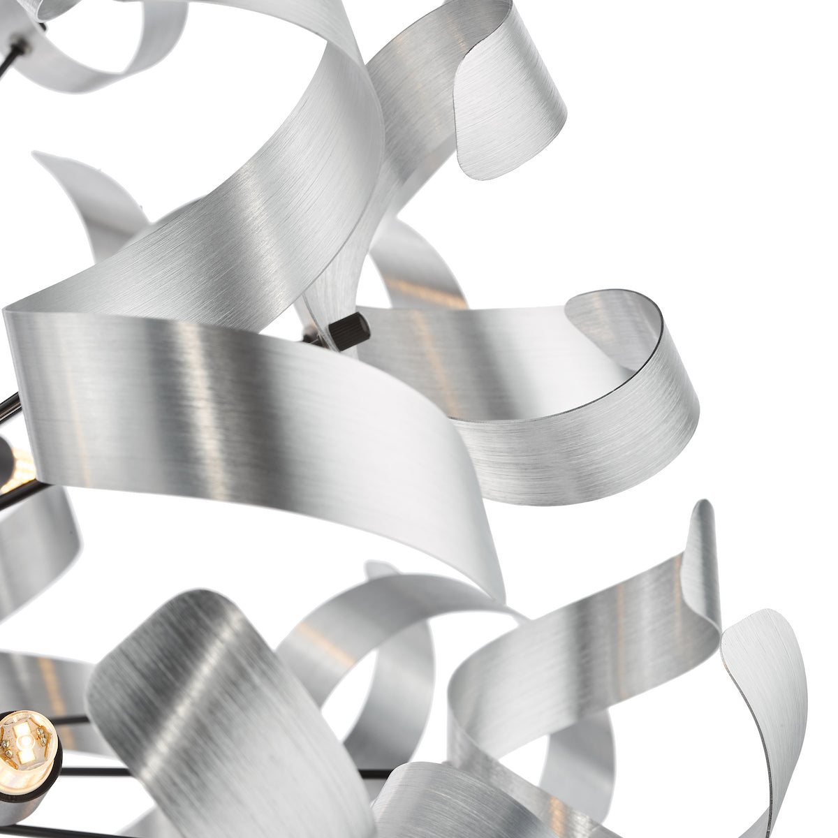 SWASH PACK OF 20 ALUMINIUM RIBBONS FOR SWA1350-SP