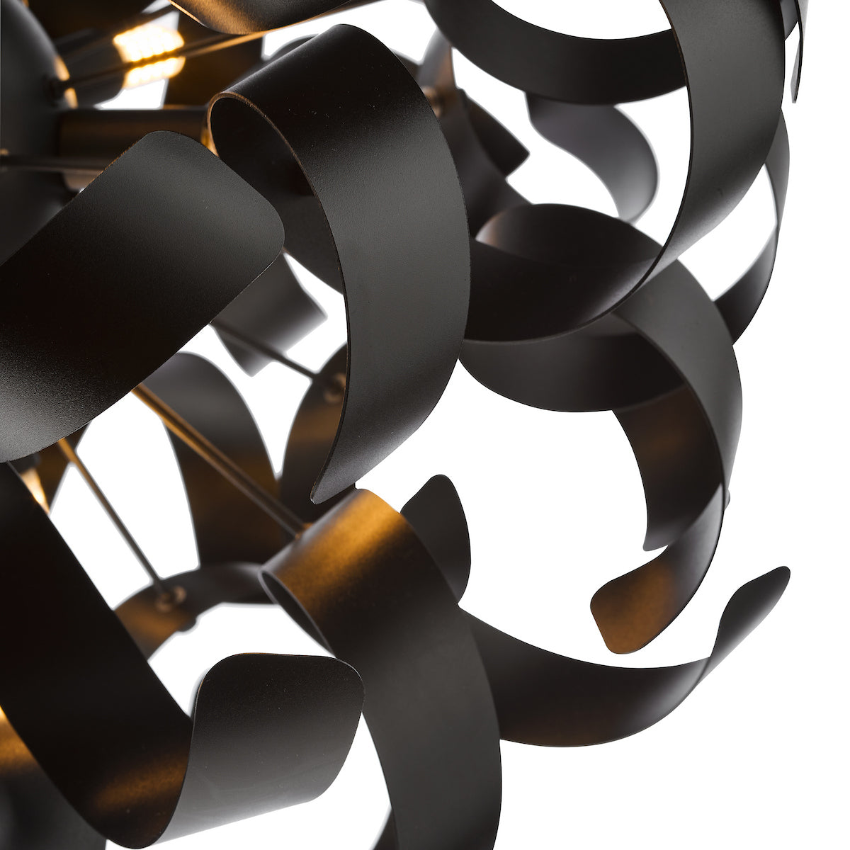 SWASH PACK OF 20 BLACK RIBBONS FOR SWA1350-SP
