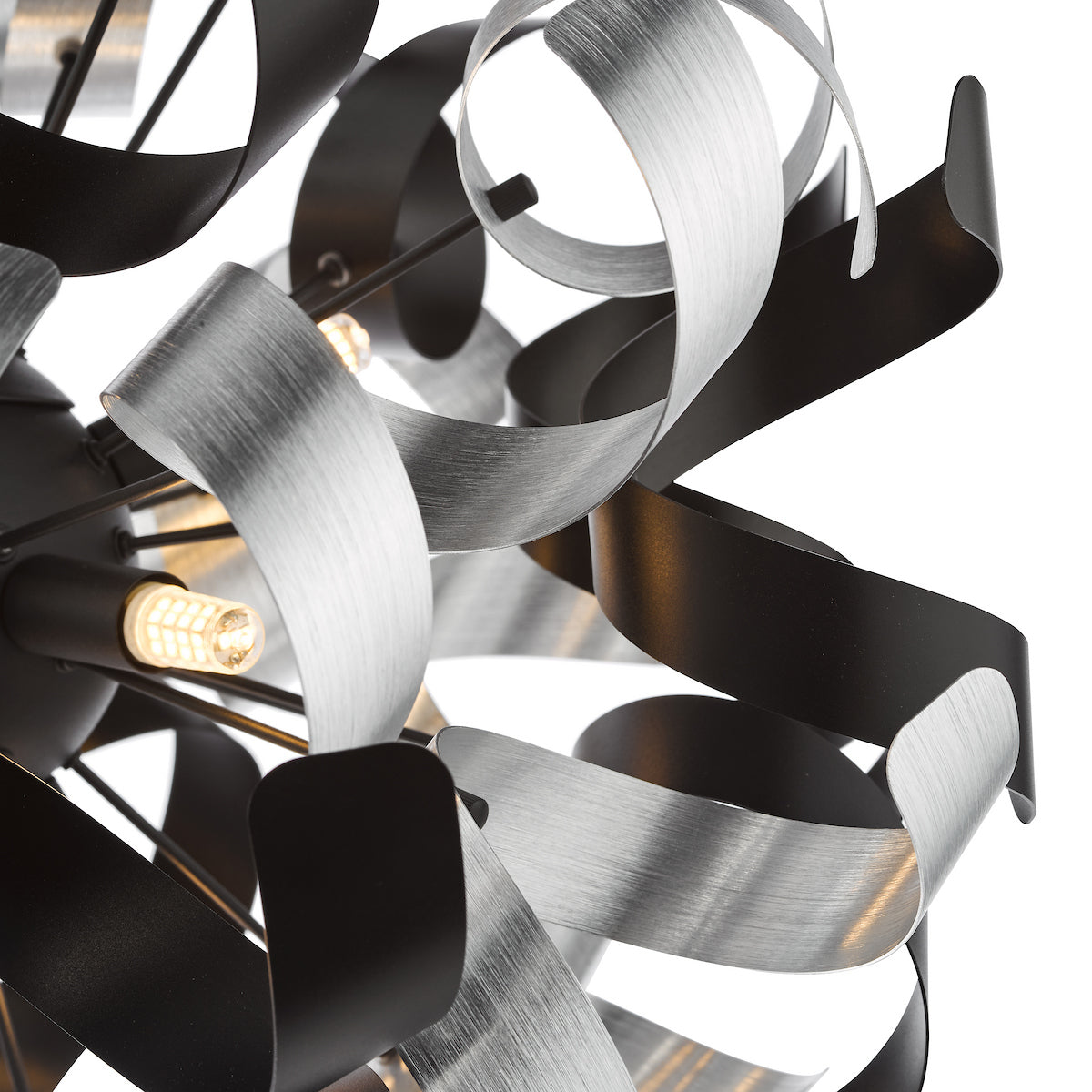 SWASH PACK OF 20 BLACK RIBBONS FOR SWA1350-SP