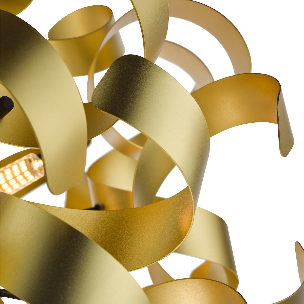 SWASH PACK OF 20 GOLD RIBBONS FOR SWA1350-SP