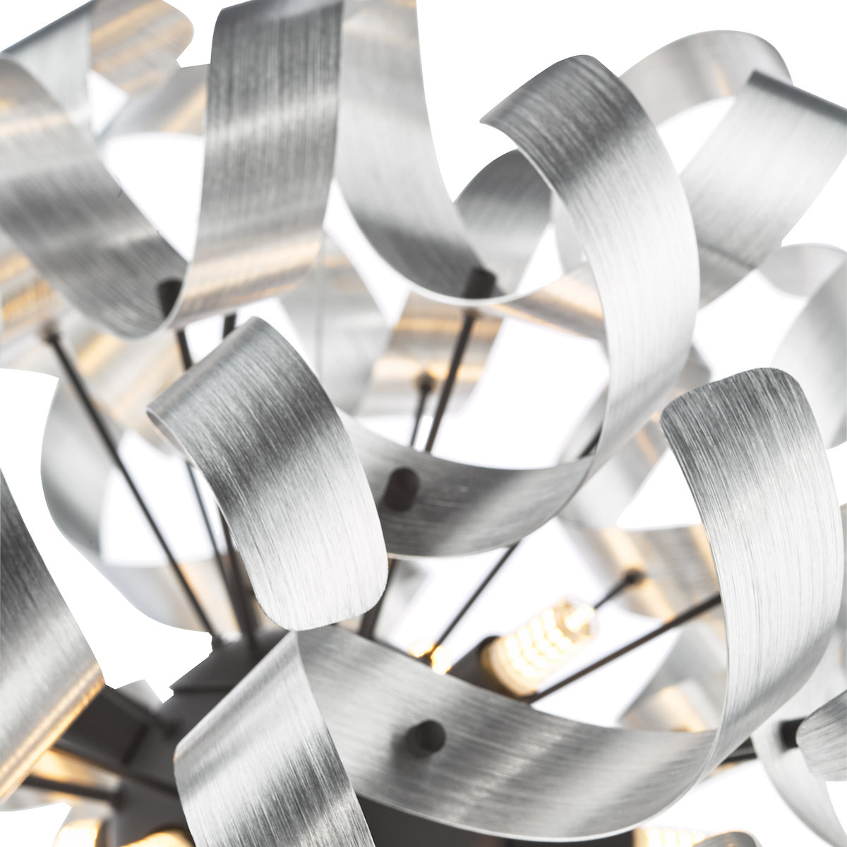 SWASH PACK OF 20 ALUMINIUM RIBBONS FOR SWA1350-SP