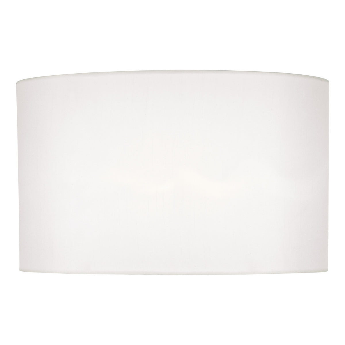 SYRACUSE SPARE SHADE FOR SYR4235